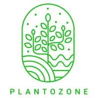PLANTOZONE GREEN INDIA