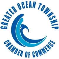 Greater Ocean Township Chamber of Commerce (GOTCC)