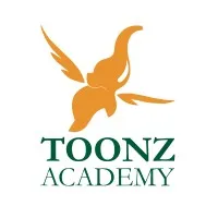Toonz Academy