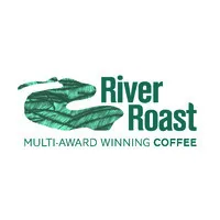 River Roast