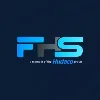 Filter and Hose Solutions - Hudaco Group