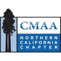 CMAA Northern California Chapter