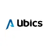 Ubics Ubics
