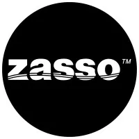 Zasso Group
