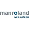 manroland web systems Inc. manroland web systems Inc.
