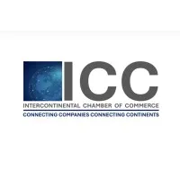 Intercontinental Chamber of Commerce