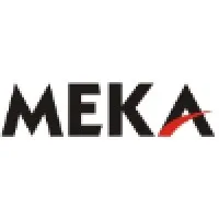 Meka Group