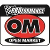 PROformance OM PROformance OM