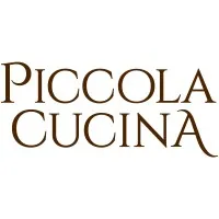 Piccola Cucina Inc.