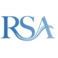 Riverside Surgical Associates