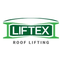 LIFTEX Roof Lifting