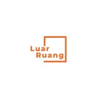 Luar ruang event Luar ruang event