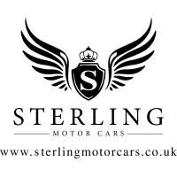 Sterling Motor Cars