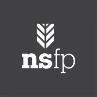 Neville Smith Forest Products