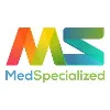 MedSpecialized, Inc. MedSpecialized, Inc.