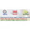 NESCO,WESCO,SOUTHCO NESCO,WESCO,SOUTHCO