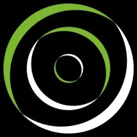 ORPHIC ARCHITECTS