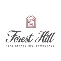 Forest Hill Real Estate Inc.