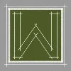 Willis Engineering Inc Willis Engineering Inc