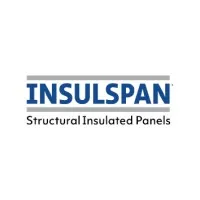 Insulspan Structural Insulated Panels