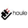 Houle Houle