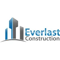 Everlast Construction