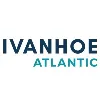 Ivanhoe Atlantic Inc