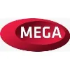 MEGA ÇAĞRI MERKEZİ