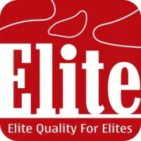 Elite Egypt CAIRO, Egypt