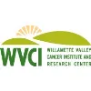 Willamette Valley Cancer Institute Willamette Valley Cancer Institute
