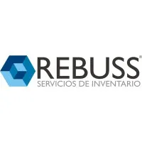 Rebuss Peru S.A.C.