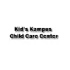Kid's Kampus