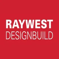 RAYWEST DESIGNBUILD RAYWEST DESIGNBUILD