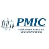 Precision Measurements and Instruments Corporation Precision Measurements and Instruments Corporation