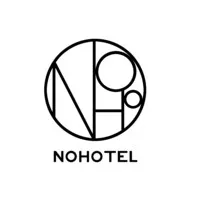 NOHOTEL