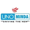 Uno Minda Uno Minda