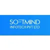 Softmind Infotech Pvt. Ltd.