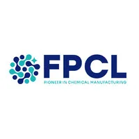 Flourish Paper & Chemicals Ltd.