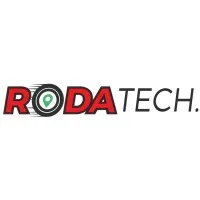RODA TECH SDN BHD RODA TECH SDN BHD