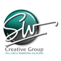 SW Creative Group