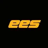 Engineered Electrical Systems (EES) Engineered Electrical Systems (EES)