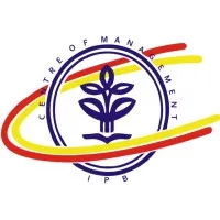 Centre of Management IPB