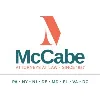 McCabe, Weisberg & Conway, LLC McCabe, Weisberg & Conway, LLC