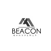 Beacon Management Beacon Management