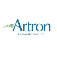 Artron Laboratories Inc.