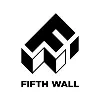 Fifth Wall VFX Fifth Wall VFX
