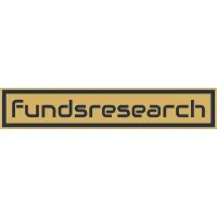 Fundsresearch