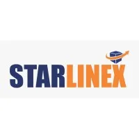 Starlinex shipping solutions pvt. ltd.