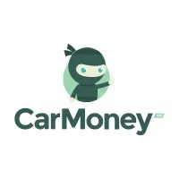CarMoney