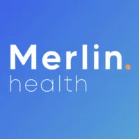 Merlin Health